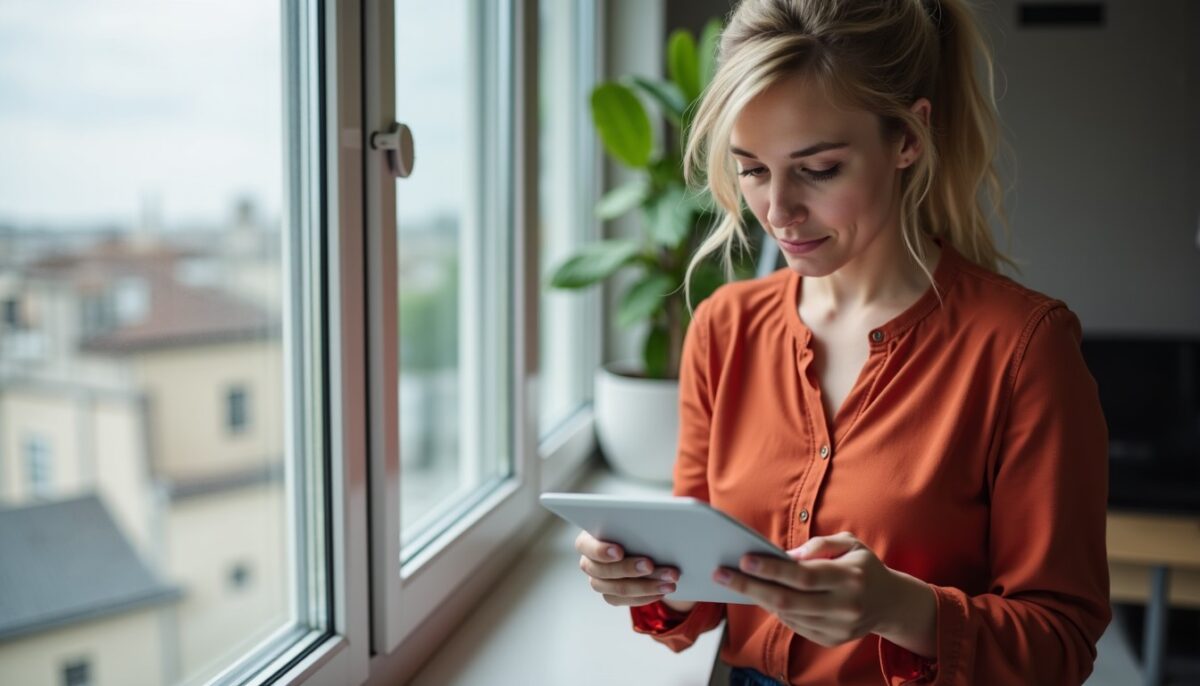 Modèle de lettre de motivation pour un poste d’assistante de direction en 2026 : conseils et exemples