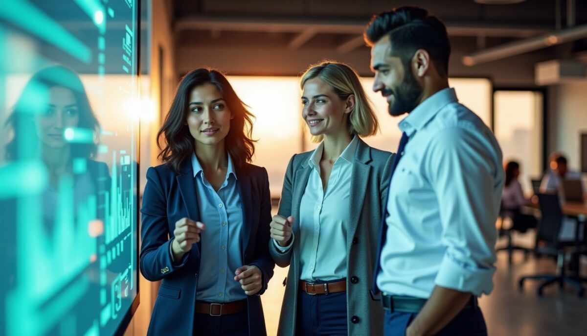 Guide complet 2026 pour naviguer et exploiter le portail salarié RMA
