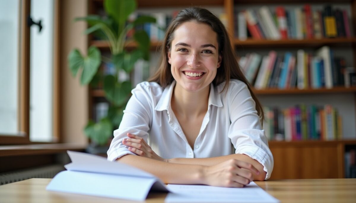 Modèle pratique et clair de lettre de démission pour le lycée Modèle pratique et clair de lettre de démission pour le lycée