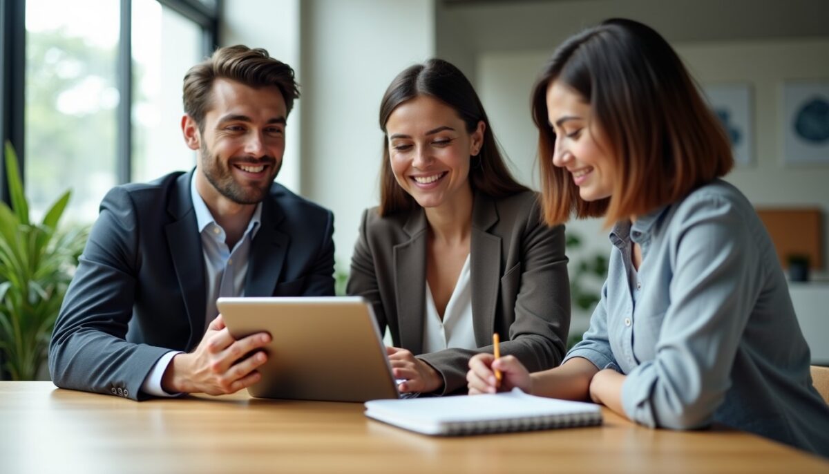 Comprendre et calculer le véritable coût d'un salarié en 2026 : guide complet