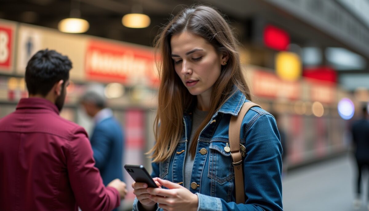 CSE H&M : Découvrez tous les avantages, réductions exclusives et aides pour les salariés