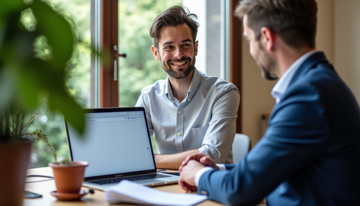 Avenue des Investisseurs : le média essentiel pour maîtriser et optimiser votre épargne