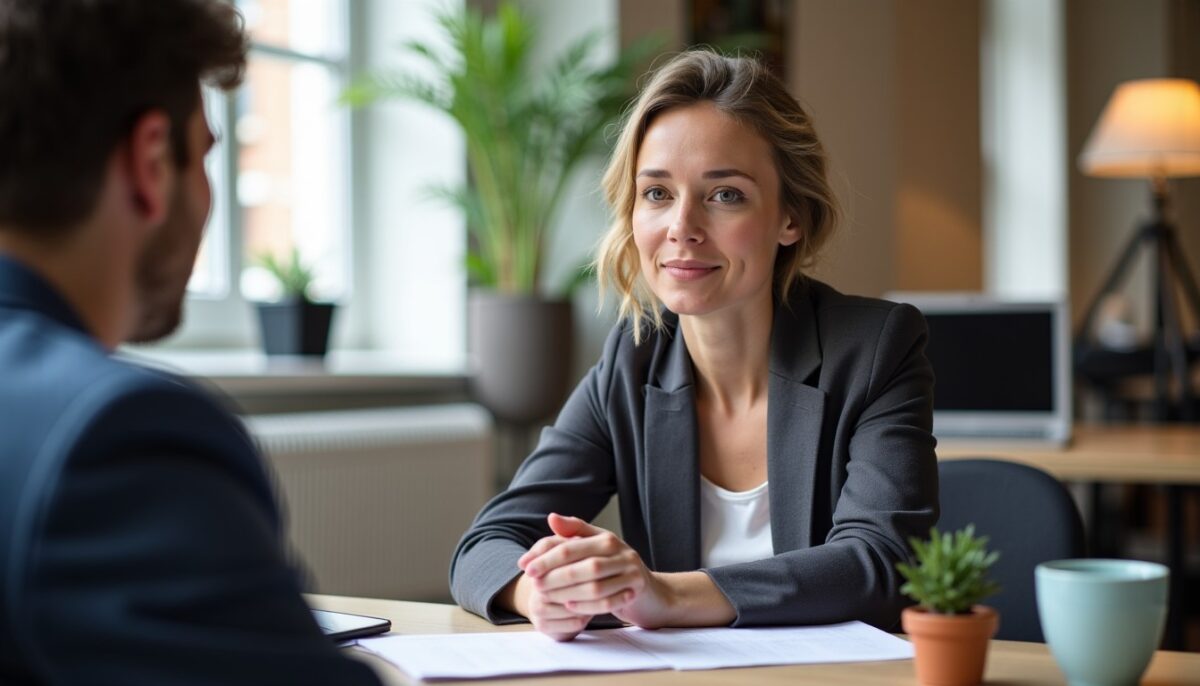 Indemnité de licenciement des salariés protégés : tout ce qu’il faut comprendre