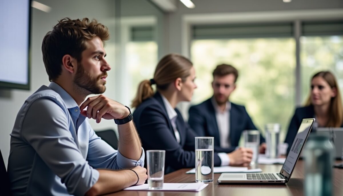 CSE Sanef : Comprendre son rôle, ses missions et les bénéfices pour les salariés