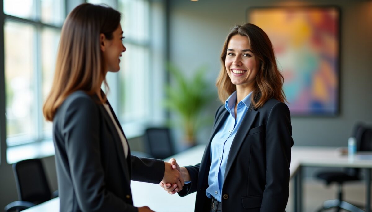 Lidl Recrutement 2026 : Guide Ultime pour Postuler et Briller lors de Votre Embauche Lidl Recrutement 2026 : Guide Ultime pour Postuler et Briller lors de Votre Embauche