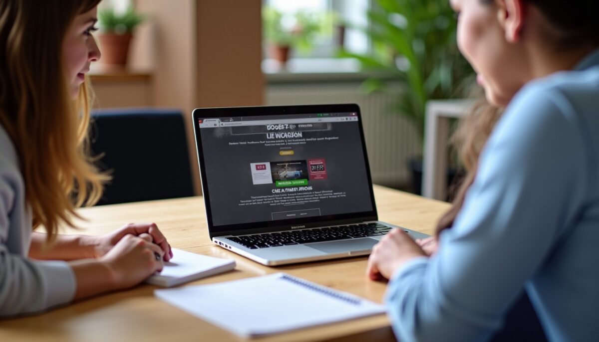 Formations CPF et MacBook offert : démêler le vrai du faux