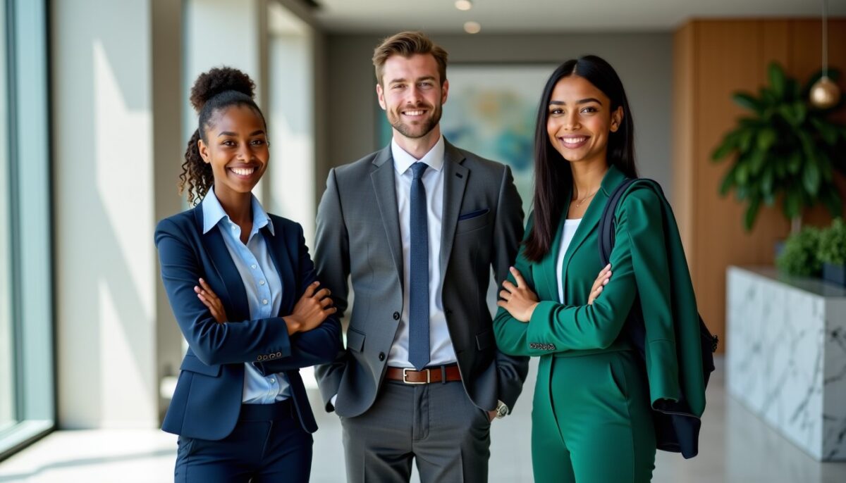 Bpce Recrutement 2026 : Guide Complet pour Rejoindre le Groupe Bancaire