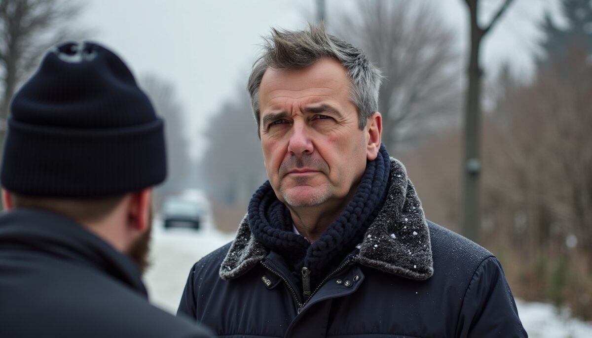 Mellstroy : itinéraire, richesse et revenus du célèbre streamer russe