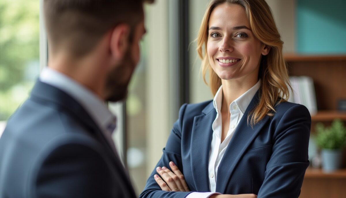 Candidature chez Kiabi en 2026 : Guide complet et astuces pour réussir votre recrutement