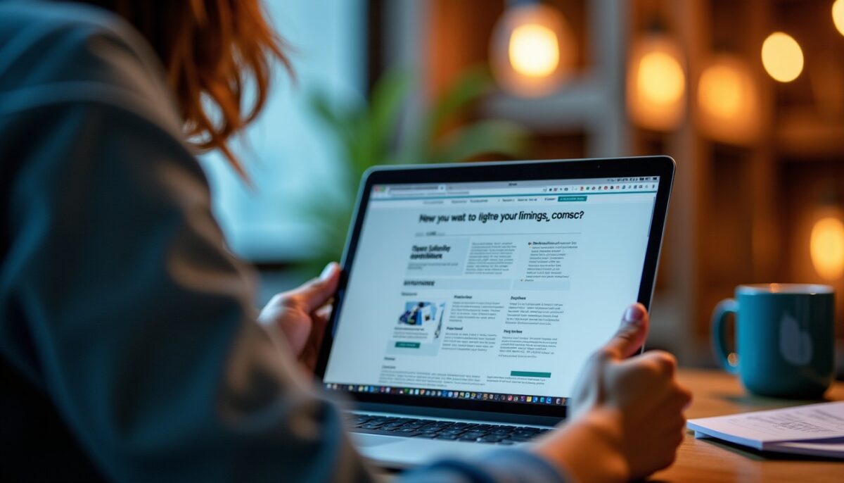 Rank-by-ping.com : Découvrez tout ce qu'il faut savoir sur ce site innovant