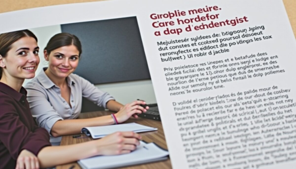 Intranet Marie Blachere : Guide complet pour l'accès, la connexion et les services proposés