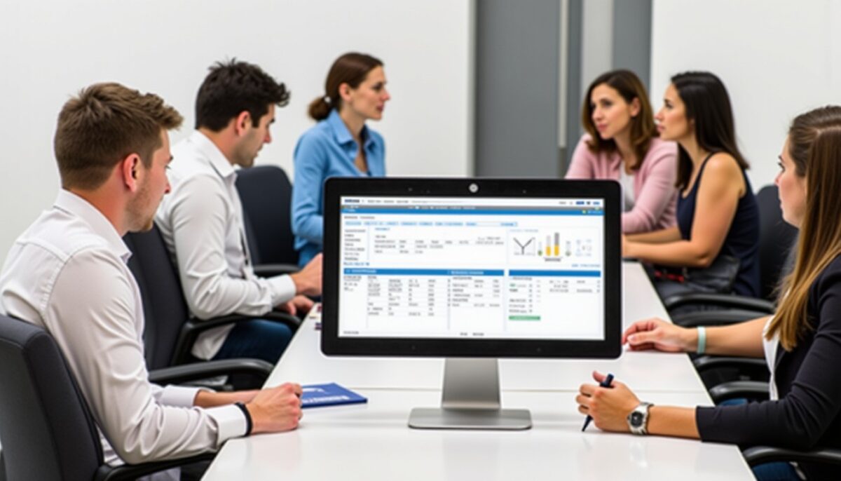 ClicRDV Pro : La solution incontournable pour optimiser la gestion de vos rendez-vous
