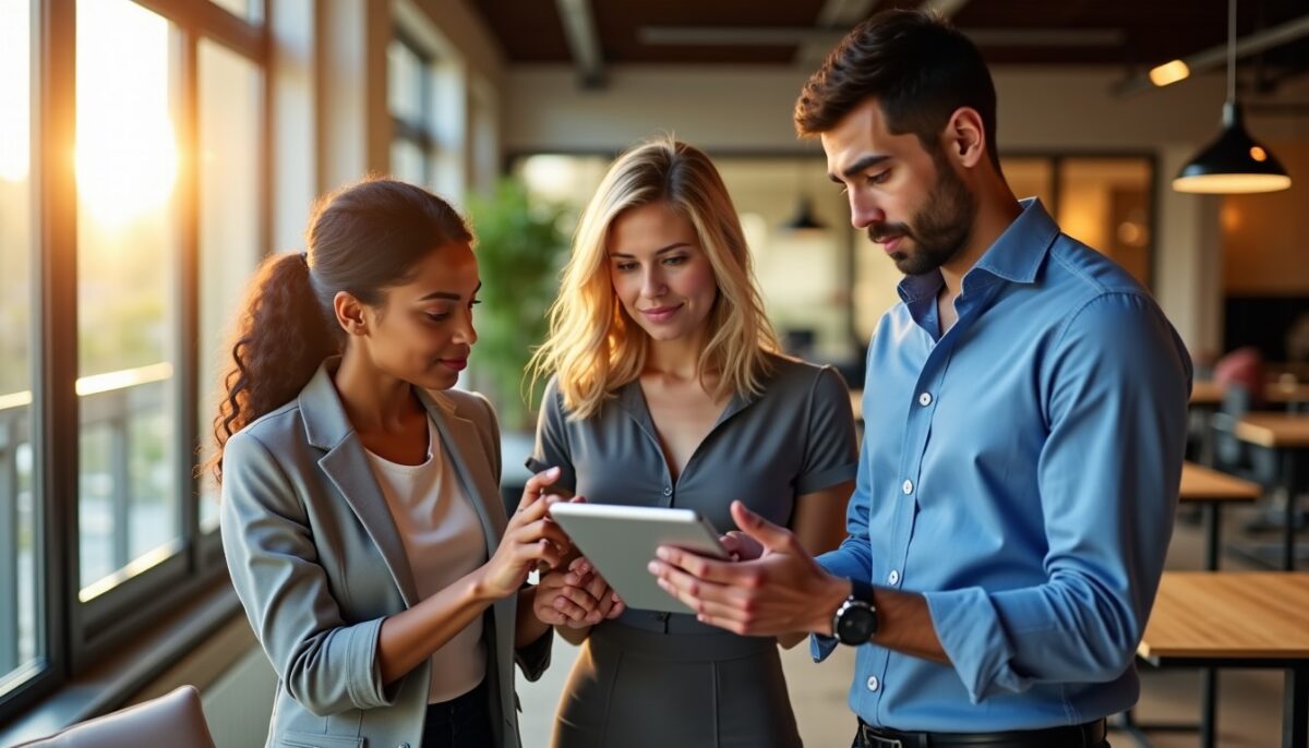 Réussir en 2026 : Guide complet pour entreprendre avec Business Mag