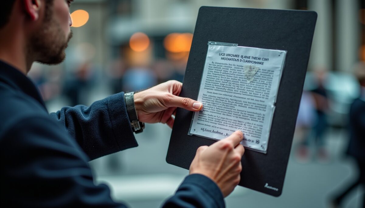Marketing Alternatif : Décryptage d'une stratégie innovante et captivante