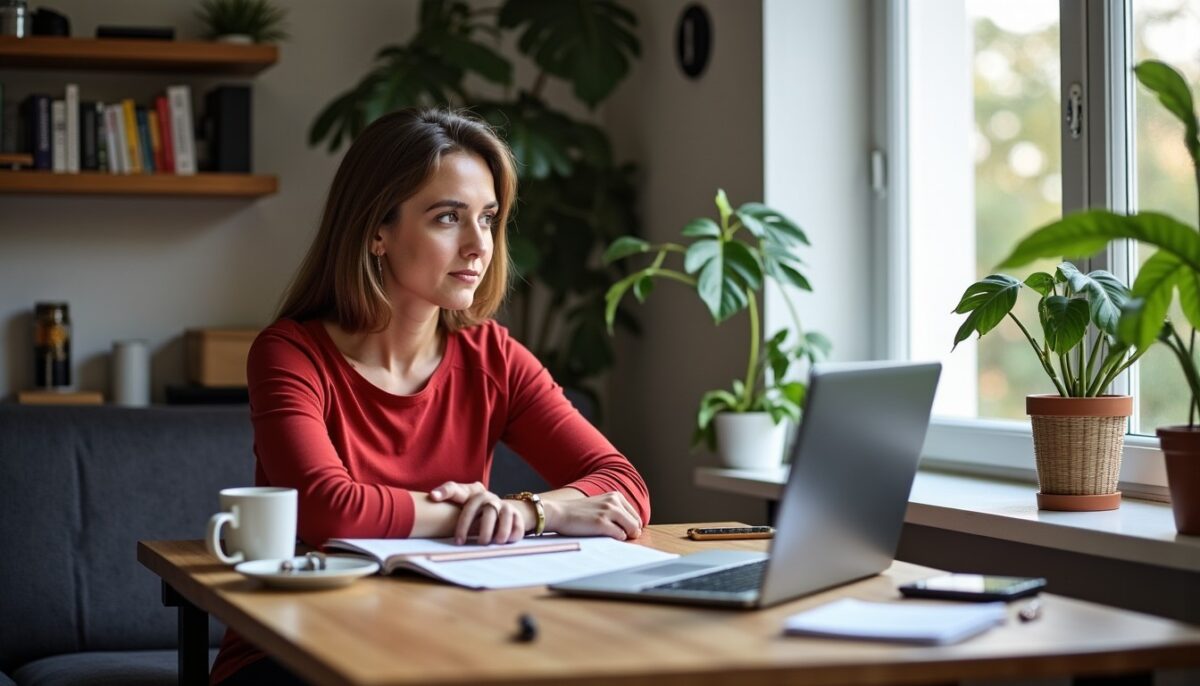 Patricia4realestate : Exploration approfondie et opinions sur ce blog incontournable de l'immobilier