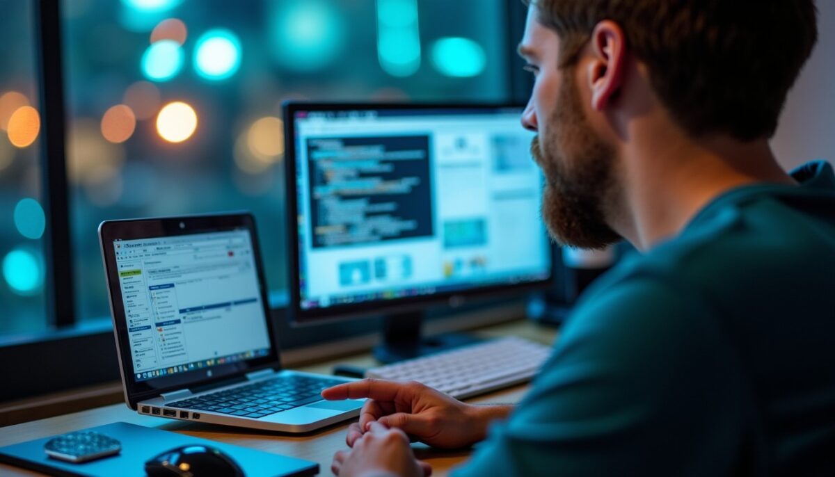 Tendance Hightech Webzine : Analyse et avis complet sur ce média numérique