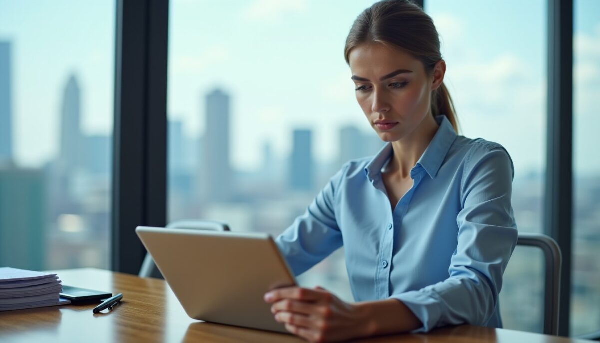 Passif circulant décrypté : définition essentielle et influence sur la gestion financière