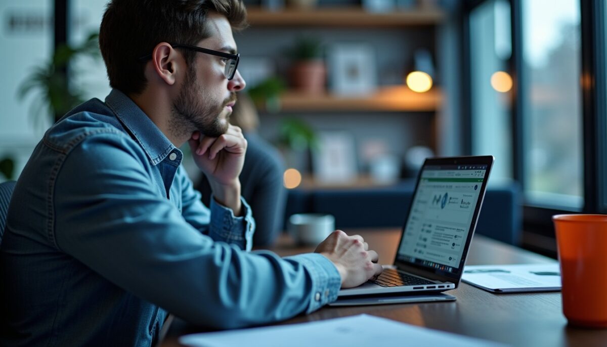 Expertiseo.fr : Votre référence incontournable pour la veille SEO et technologique ! Expertiseo.fr : Votre référence incontournable pour la veille SEO et technologique !