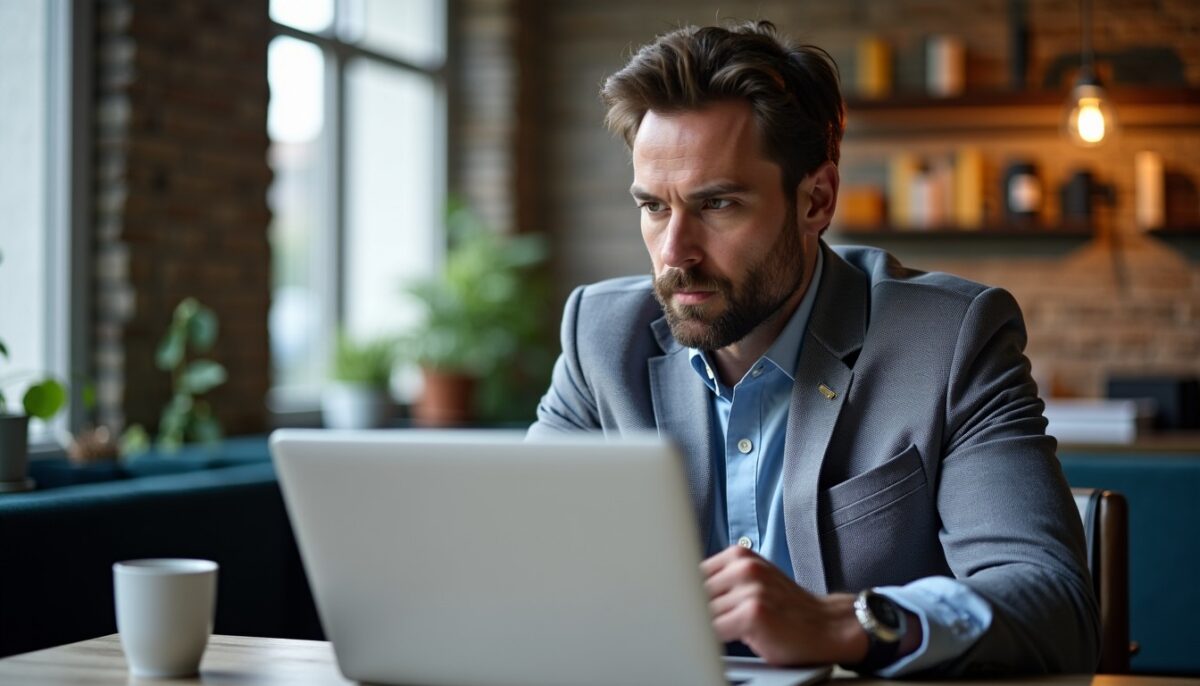 Marketing Inward : Comprendre la stratégie, ses principes et exemples concrets