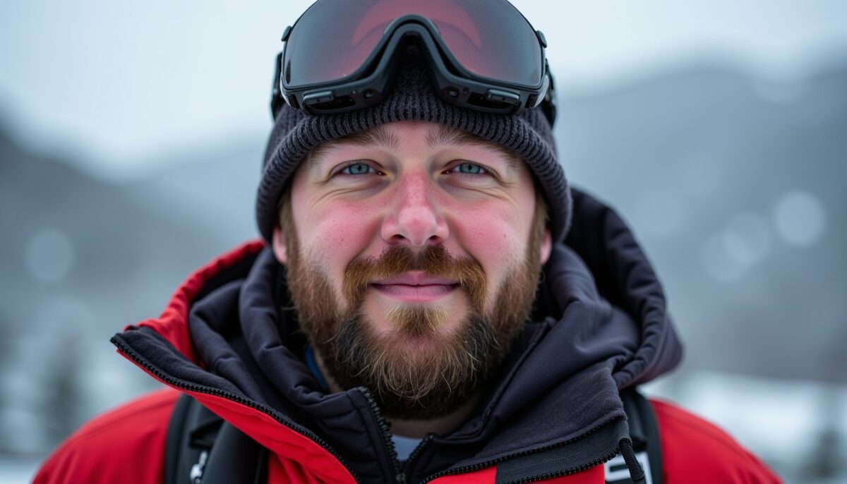Fortune de Mr Beast en 2026 : Quelle est la vraie valeur du célèbre youtubeur ?