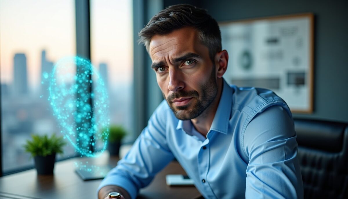 Décrypter les engagements hors bilan : mécanismes et conséquences financières