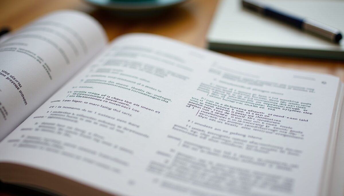 Méthodes simples et efficaces pour calculer une moyenne sur 20 Méthodes simples et efficaces pour calculer une moyenne sur 20