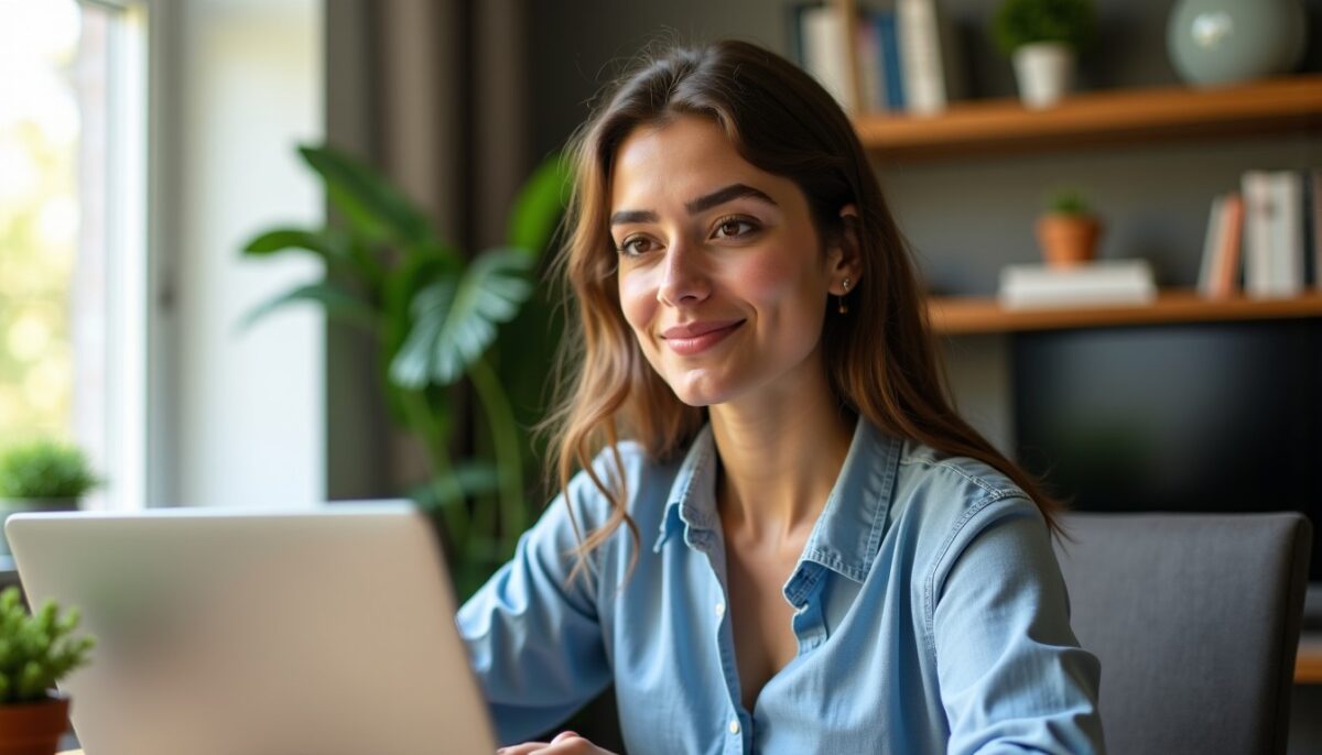 Les clés pour exceller en tant que freelance SEO en 2026 : Stratégies et conseils incontournables