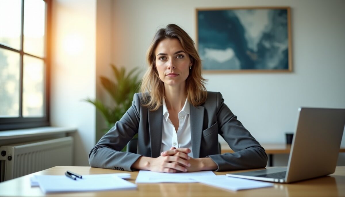 Guide 2026 : démarches clés et conseils pratiques pour clôturer une entreprise individuelle