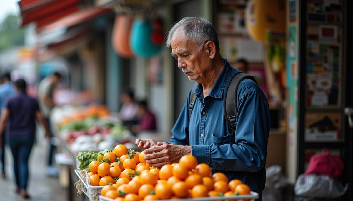 Découverte du salaire moyen au Vietnam : combien gagnent réellement les Vietnamiens ?