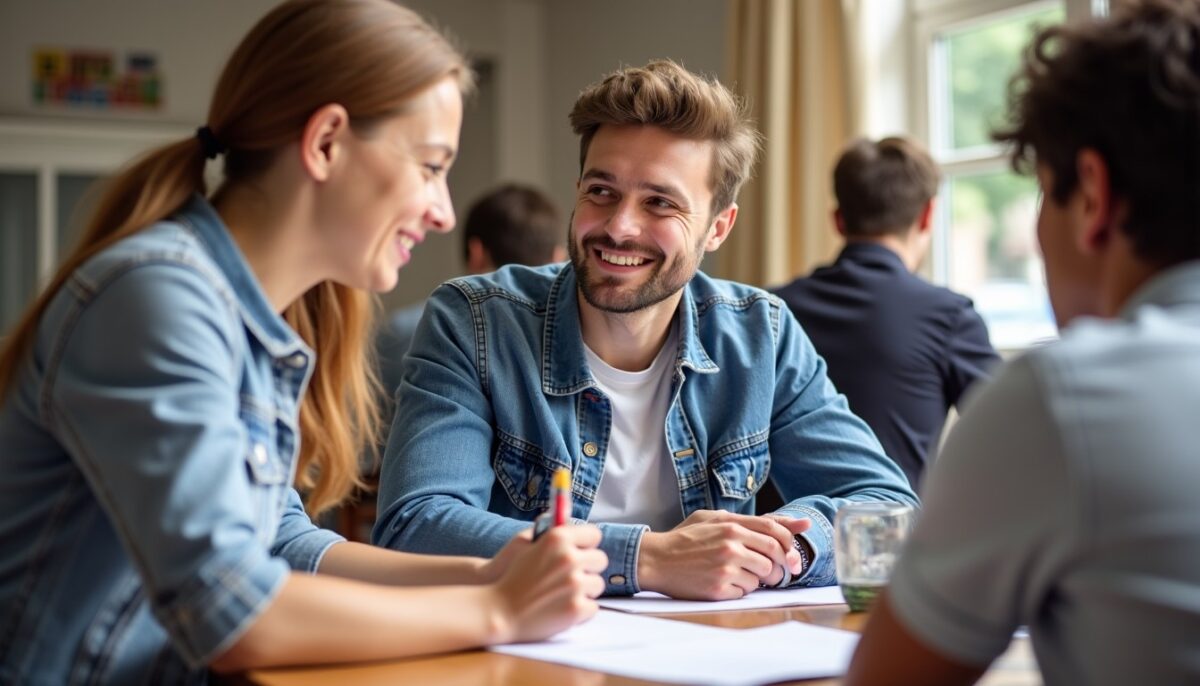 MyEDHEC Dévoilé : Le Guide Ultime Pour Accompagner Chaque Étudiant Pas à Pas