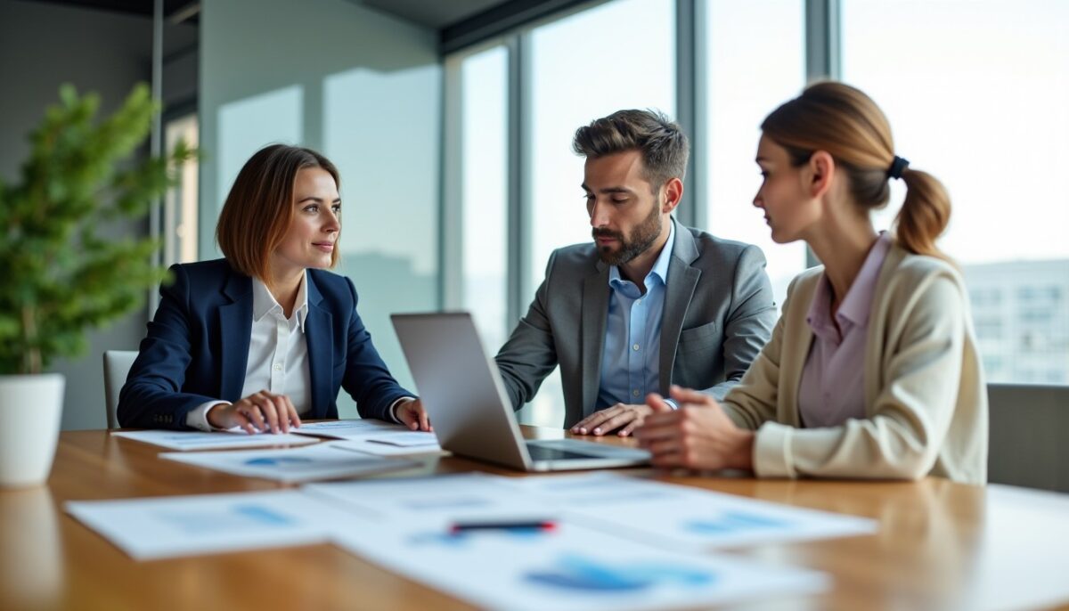 Bail commercial et sous-location : guide essentiel pour maîtriser et optimiser votre contrat