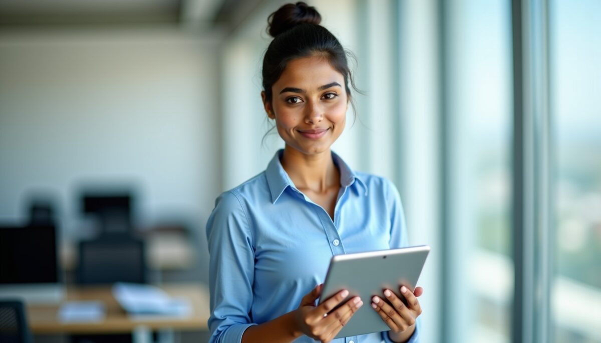 Salaire moyen en Inde en 2026 : Analyse de son évolution et perspectives