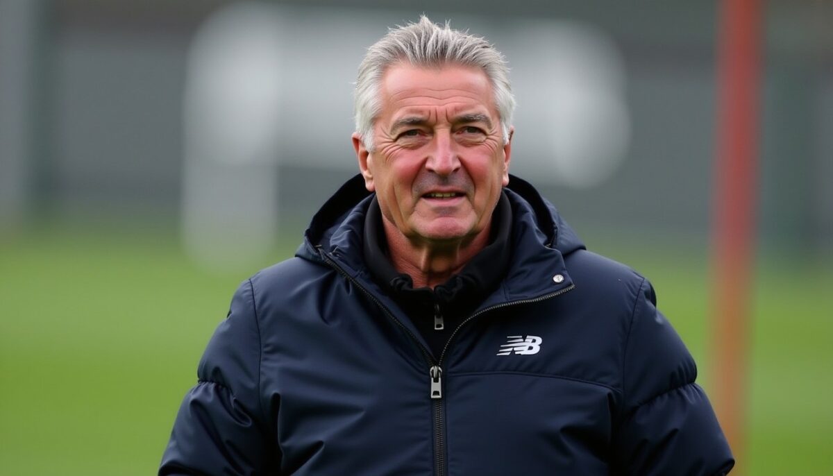 Quel sera le salaire de Didier Deschamps en 2026 ?