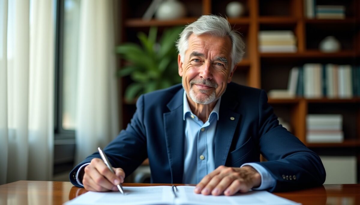 Guide complet sur le préavis obligatoire pour quitter son emploi à la retraite en 2026
