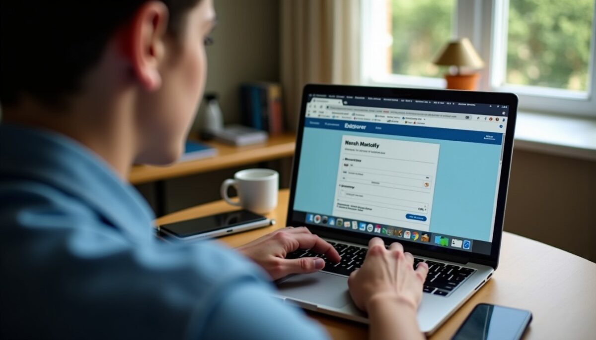 Explorer ia72 Webmail : Fonctions clés et bénéfices à connaître