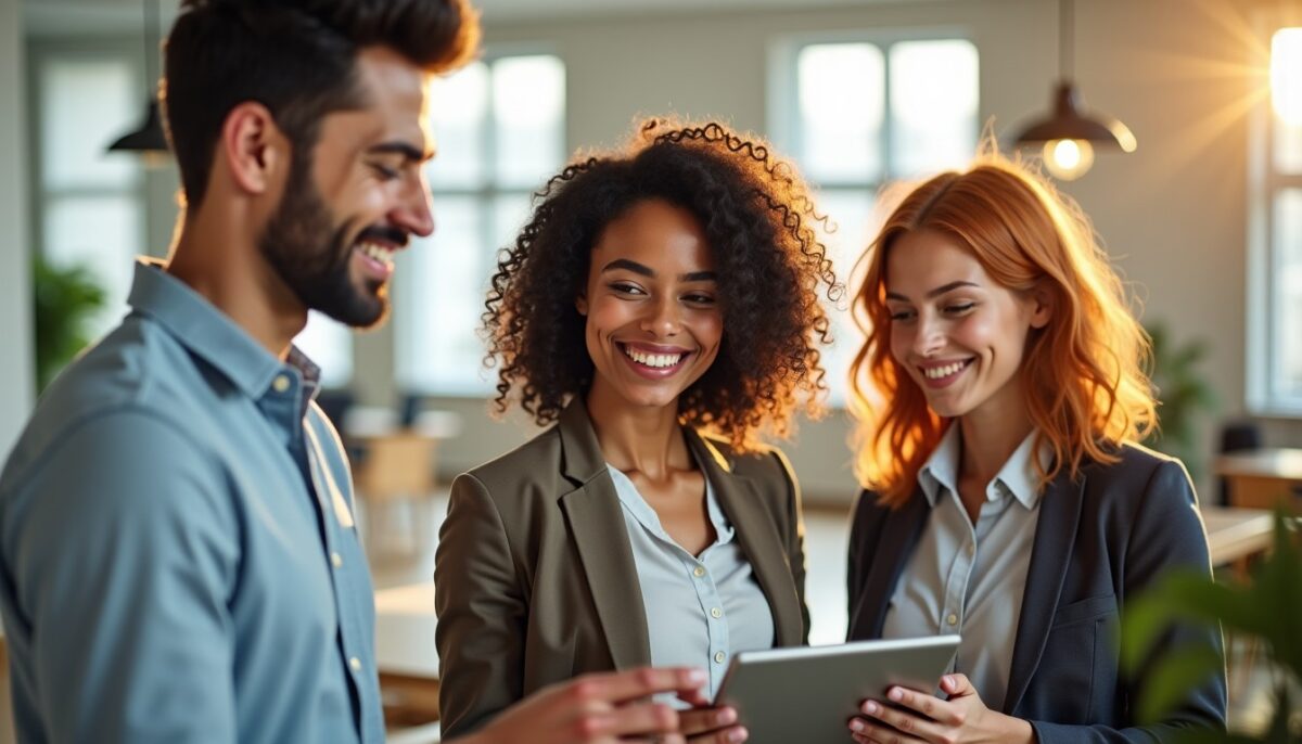 CNI AXA France : Découvrez les services, la connexion en ligne et les avis clients