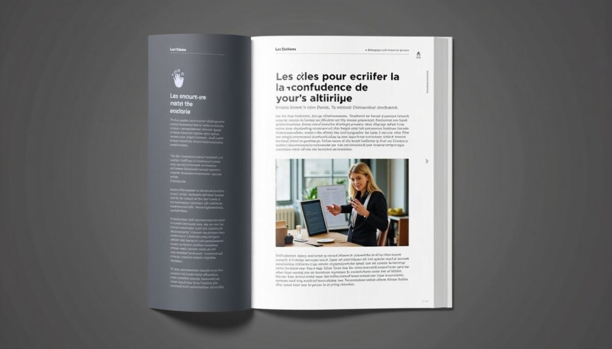 LesAvis-Clients.com : Les clés pour renforcer la confiance de votre clientèle