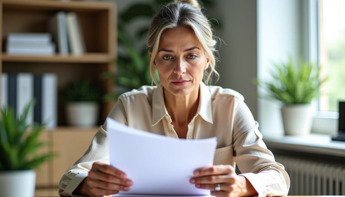 Renoncer à l’insaisissabilité de la résidence principale : guide essentiel et implications à connaître
