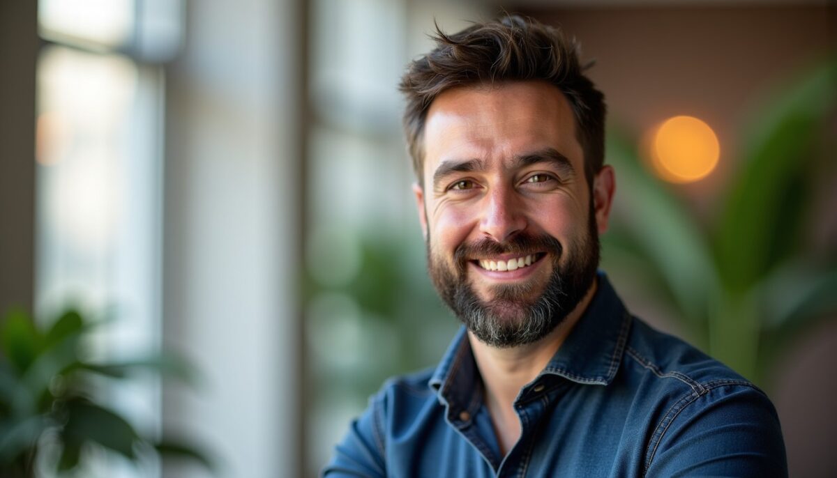 Choisir Jimenez Julien comme consultant SEO : 5 critères pour décider