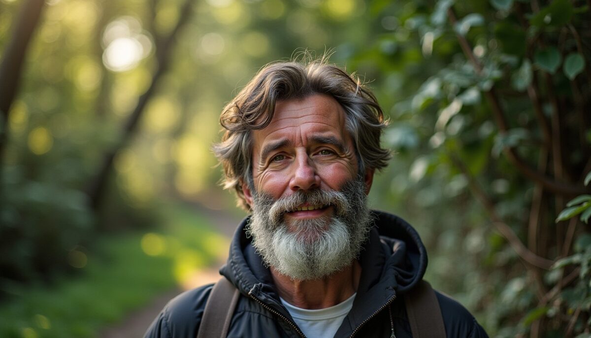 Débuter en référencement naturel : par où commencer selon Jimenez Julien