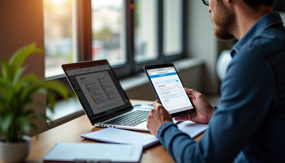 Pme-actu.fr : Le rendez-vous incontournable des entrepreneurs en quête d'informations Pme-actu.fr : Le rendez-vous incontournable des entrepreneurs en quête d'informations